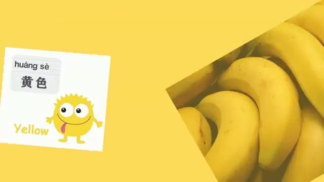 TColors i 颜色 цвета смотреть онлайн