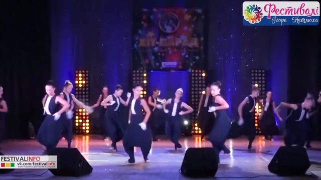 19-20 серпня 2017р., "ХІТ ПАРАД 2017", м. Львів смотреть онлайн