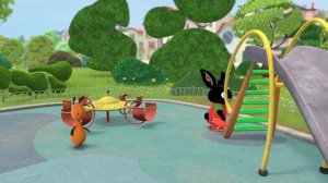 Бинг! | Бинг на Русском | Бинг Cборник