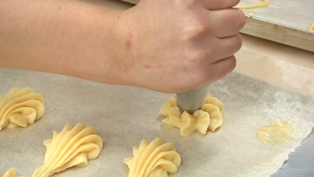 Билет в будущее смотреть онлайн