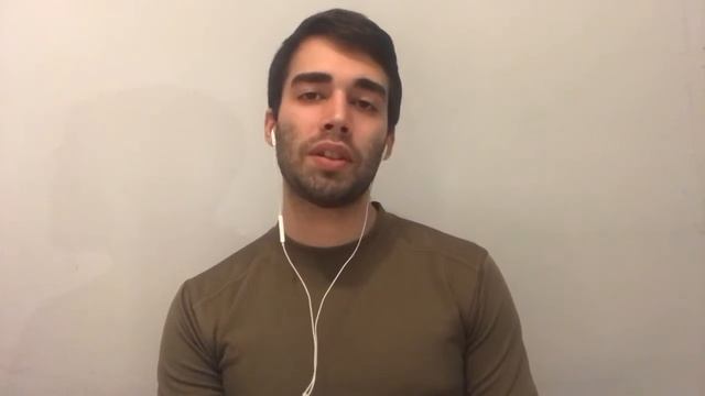 Репетитор польського языка онлайн. Леонов Станислав Владиславович смотреть онлайн