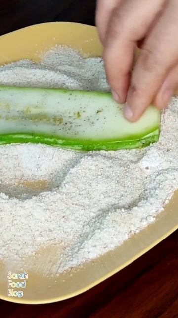 Настоящие Китайские Кабачки/Real Chinese Zucchini/真正的中国西葫芦/진짜 중국 호박/本物の中国かぼちゃ/کدو تنبل چینی واقعی# смотреть онлайн
