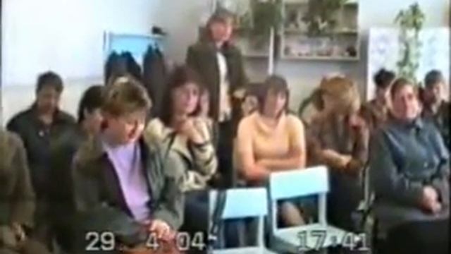 v_bol_stirka.mp4 смотреть онлайн