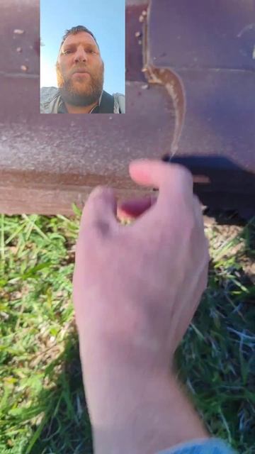 Ошибки монтажа металлочерепицы или как не нужно крутить саморезы смотреть онлайн