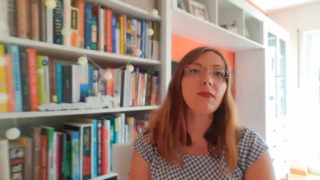 [ОБЗОР] Отзыв о книге Подсознание может всё! Джона Кехо / Достигай своих целей и желаний смотреть онлайн