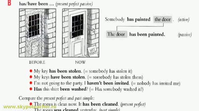 Английский язык нормальным русским видеоурок 21 смотреть онлайн