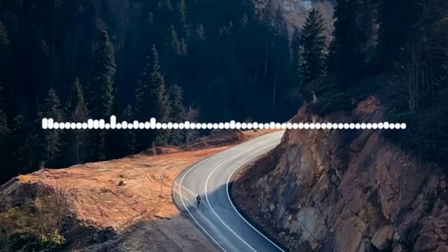 Новые даргинские песни 2024 Часть 3