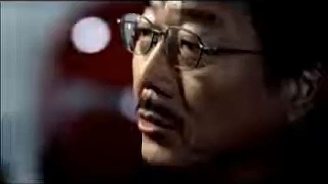 Диктор 4 смотреть онлайн