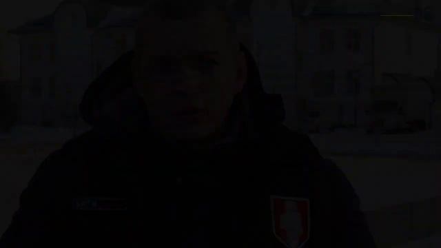 Сотрудник МВСЦ "Патриот" о вреде вейпов и о трудоустройстве по примеру общественных дел. смотреть онлайн