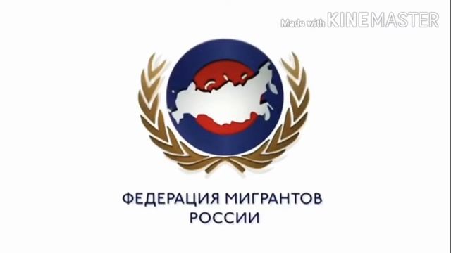 ЛЕТО БЕЗ ПАТЕНТ ХАБАР БАРОИ МУҲОҶИРОН смотреть онлайн