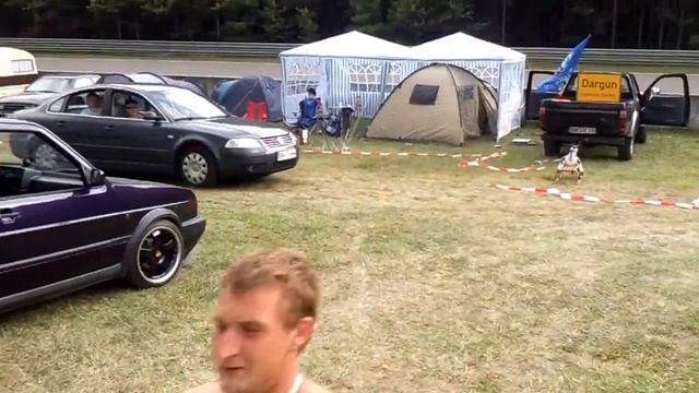 VW Blasen 2013 смотреть онлайн