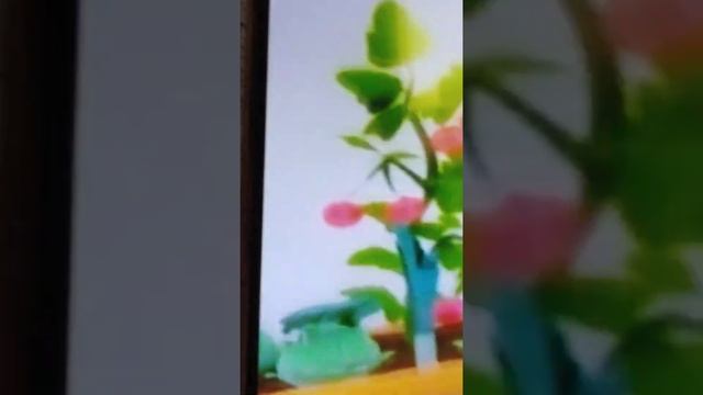 Чупи. В. Школе. 1 серия Атака. Прыщиков смотреть онлайн