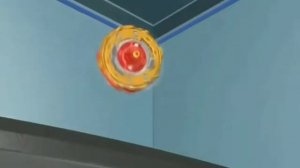 бейблэйд 5 сезон 35 серия сезона песня класнаа 👍👍👍👍👍🔥🔥🔥🙏