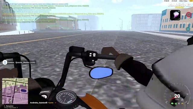 AMAZING ONLINE 2025-01-27 17-58-52