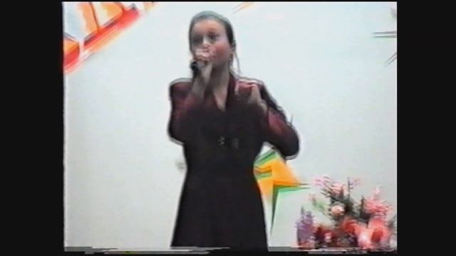 Айгөл Басырова - Әгәр яңадан тусам смотреть онлайн