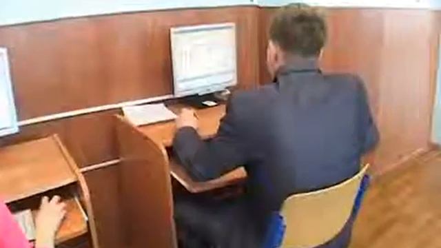 Олимпиада по Бухгалтерскому учету в МОКИТЭУ смотреть онлайн