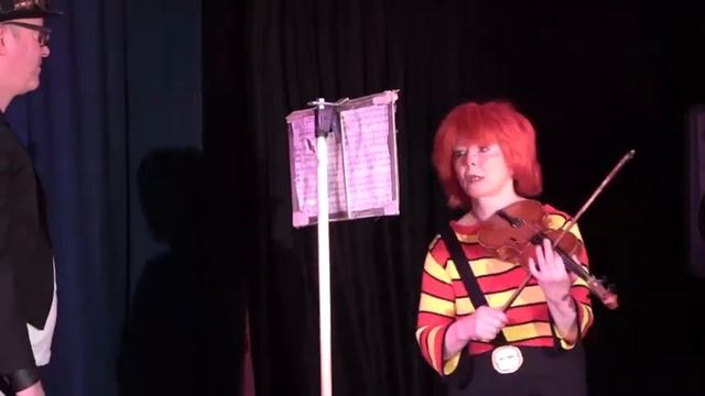 Музыкальные Шоу для детей и взрослых смотреть онлайн