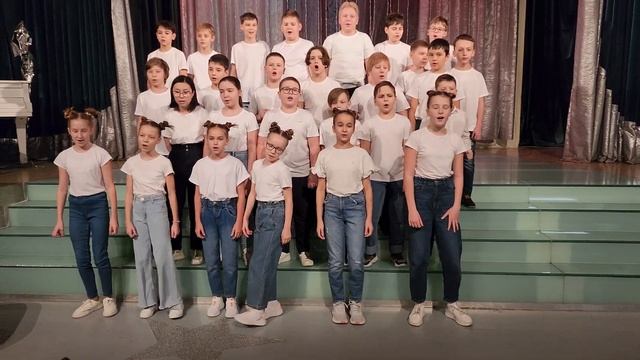 неделя английского языка