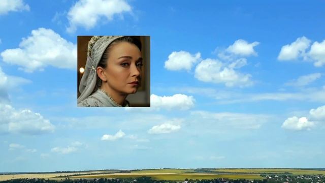 ПРАВА НА ПРЕСТОЛ АБДУЛХАМИД 98 СЕРИЯ РУССКАЯ ОЗВУЧКА. Анонс и дата выхода смотреть онлайн