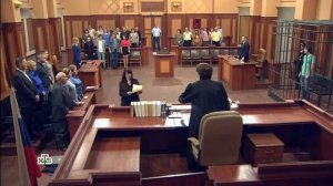 9 класс. История России. Реформы Александра 2