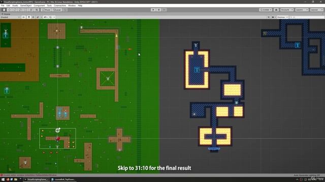 107. World Populate смотреть онлайн