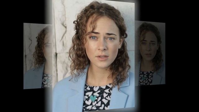 Подкидыш 13 серия - анонс и дата выхода