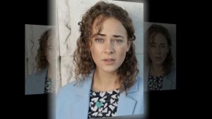 Подкидыш 13 серия - анонс и дата выхода