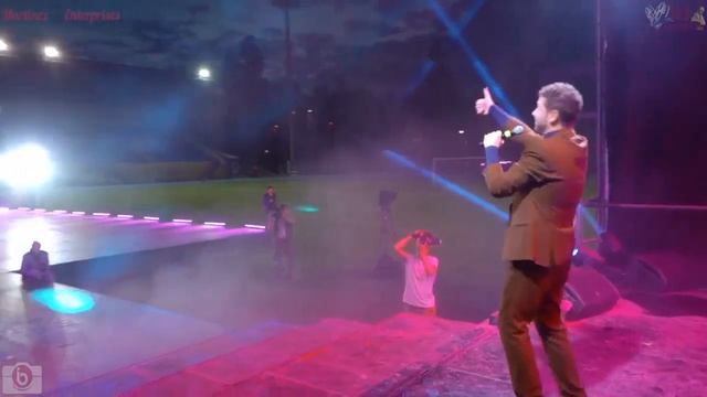 Владимир Брилёв  Песни  Лучший певец России