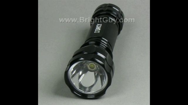 Led flashlight 200 lumens 1 смотреть онлайн