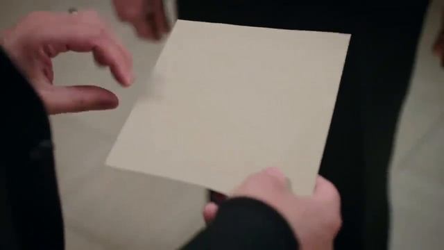 Доверенное 147 серия русская озвучка - Фрагмент #1 смотреть онлайн