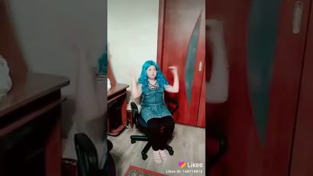 ❌Никаких дипрессий, девочки!!! смотреть онлайн