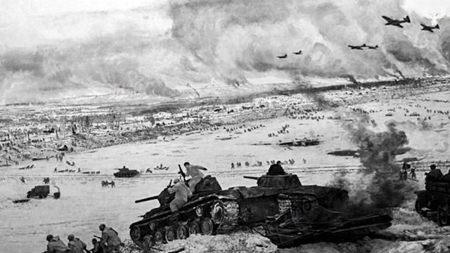 2025.01.27 блокада!