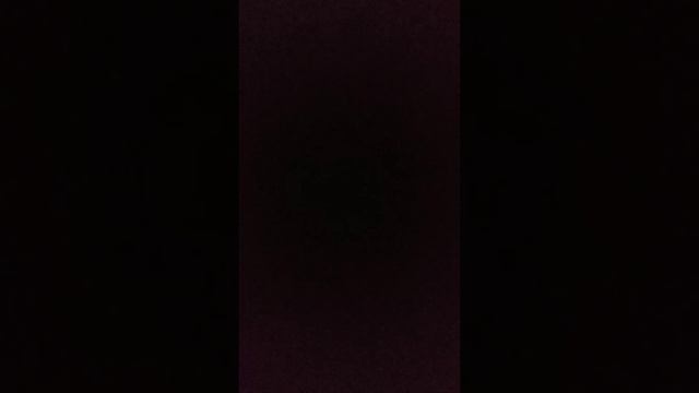 Дубровский А С Пушкин (глава 1) смотреть онлайн