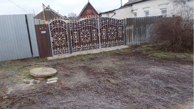 2021 12 05 #_ЗМИЕВСКОЙ_САПОГ_(24+_КМ) смотреть онлайн