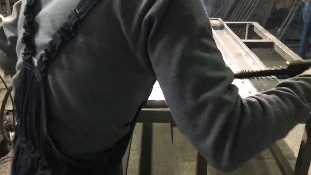 Моя Робота Киев. смотреть онлайн