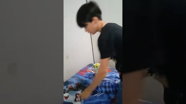 Делаем ядерный реактор дома!!