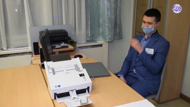 Итоговое сочинение смотреть онлайн