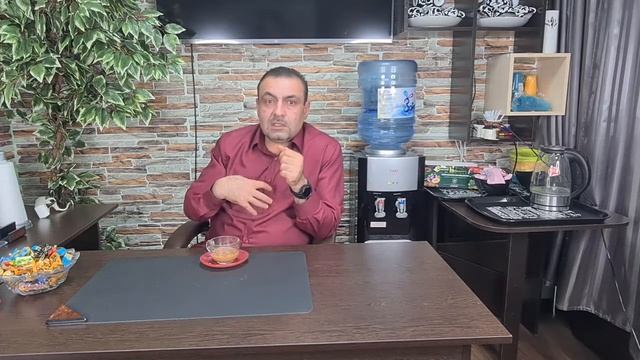 Здоровье, здоровое питание, полезная еда, иммунитет - ферментированные продукты! смотреть онлайн