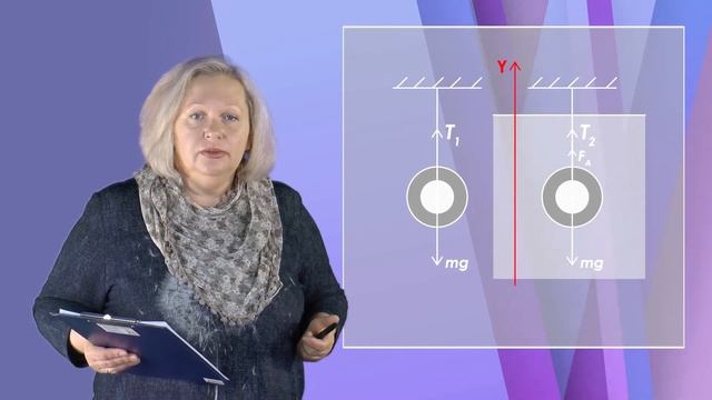 Хочу в лицей ВШЭ на стажировку (МГТУ им. Г.И. Носова) смотреть онлайн