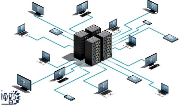 Benefits of Learning Online - Oil and Gas Professional Courses смотреть онлайн