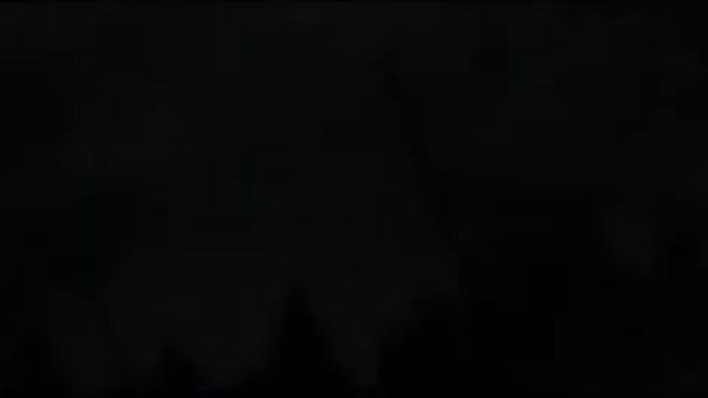 ,,Опять метель.." грустный аниме клип смотреть онлайн