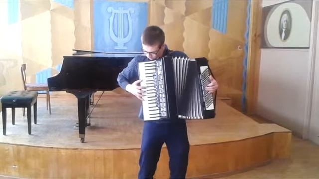 В стиле регтайм смотреть онлайн