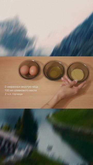 Оригинальный Рецепт Салата Цезарь с курицей смотреть онлайн