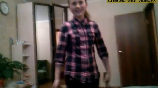 Пародия на Miley Cyrus - Wrecking Ball смотреть онлайн