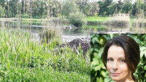 ФОРМУЛА МЕСТИ 1,2 СЕРИЯ. Мосгаз. Новое дело майора Черкасова. АНОНС И ДАТА ВЫХОДА