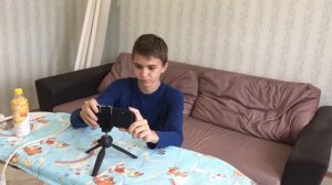 ПОПУЛЯРНЫЙ БЛОГЕР VS НАЧИНАЮЩИЙ БЛОГЕР| ПОПУЛЯРНЫЙ БЛОГЕР ПРОТИВ НАЧИНАЮЩЕГО БЛОГЕРА