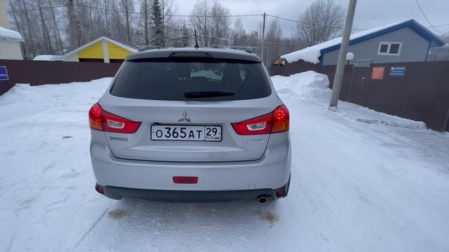 АСХ смотреть онлайн