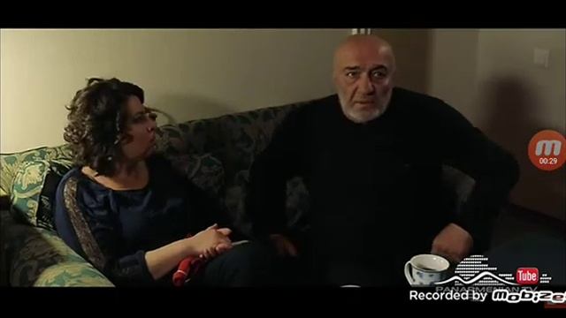 сами ахчик 120 серия анонс смотреть онлайн