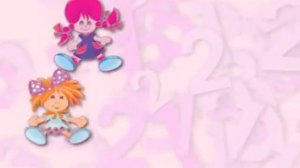 Starlight Starter Module 4 My Toys 4