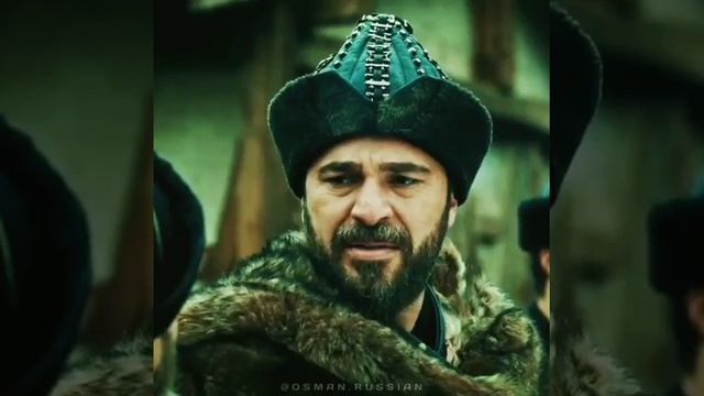 Эртугрул смотреть онлайн